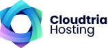 Cloudtria Limited